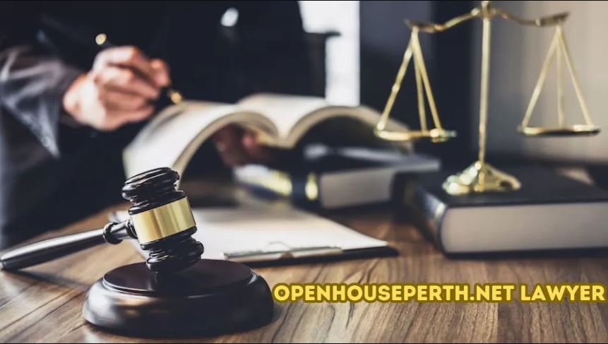 openhouseperth.net lawyer