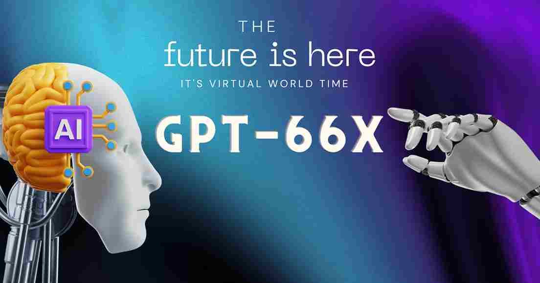 gpt66x