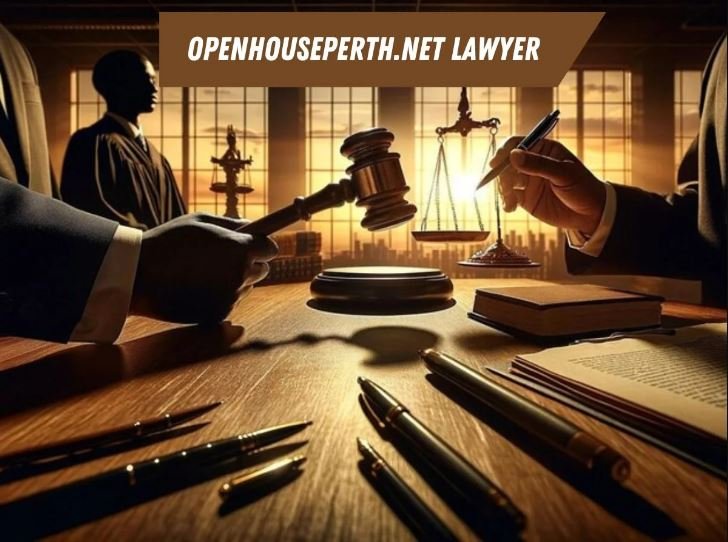 openhouseperth.net lawyer